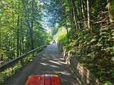 Rossfeld (97)